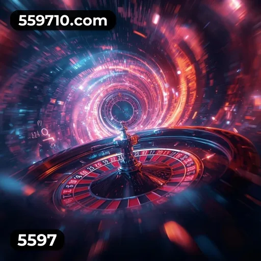 App 5597 iOS