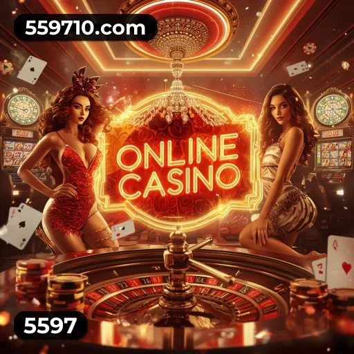 Jogos App 5597