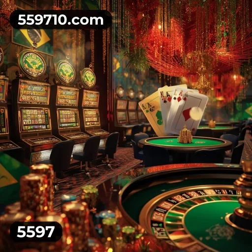 Celular 5597