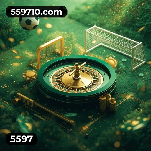 App Store 5597