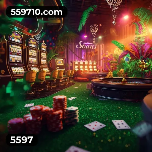 Ofertas App 5597