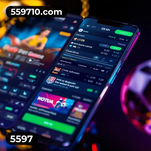 bet_分析