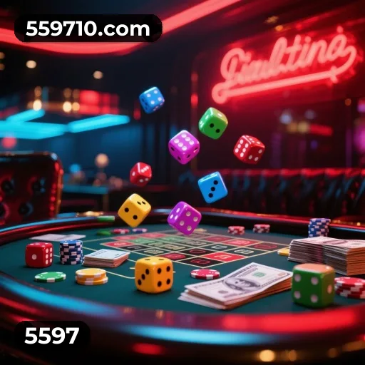 bet_工具