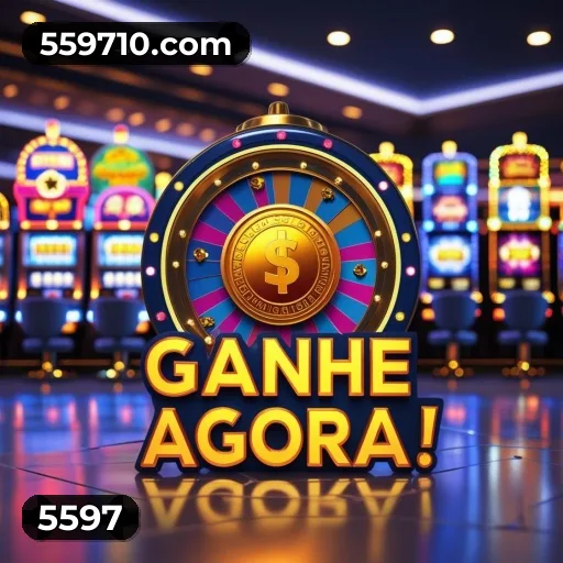 cassino_Live