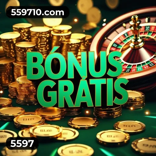cassino_Roleta