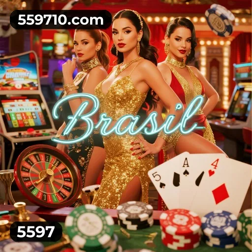 cassino_Baccarat