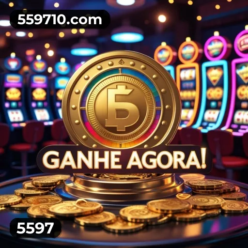 Download 5597 Windows