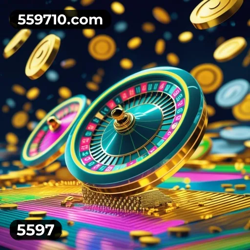 Baixar 5597 Android