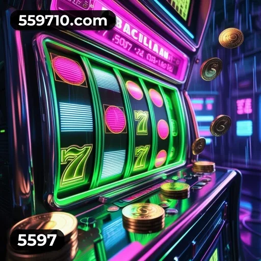 APK 5597 Android
