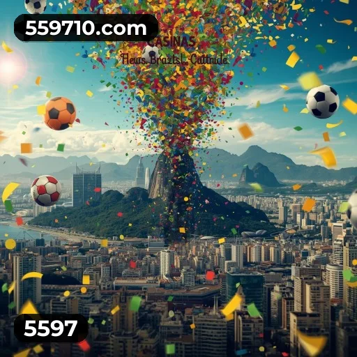 App Mobile 5597