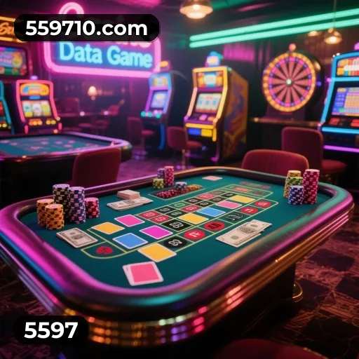 App Desktop 5597