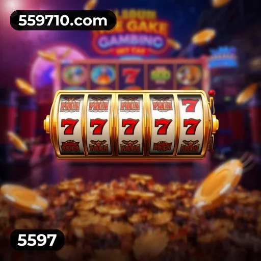 Segurança App 5597