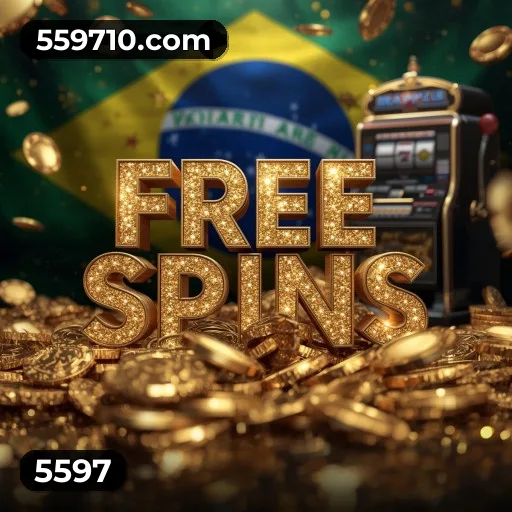 Link Download 5597
