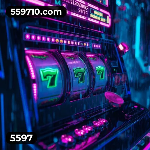 download_主图