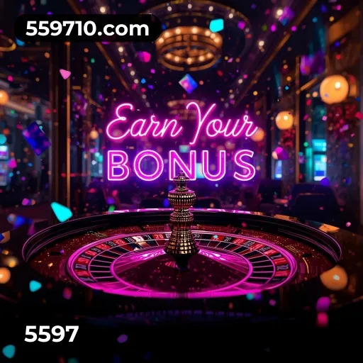App Premium 5597