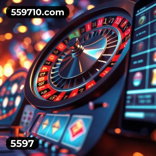 Aviator - Crash game na 5597