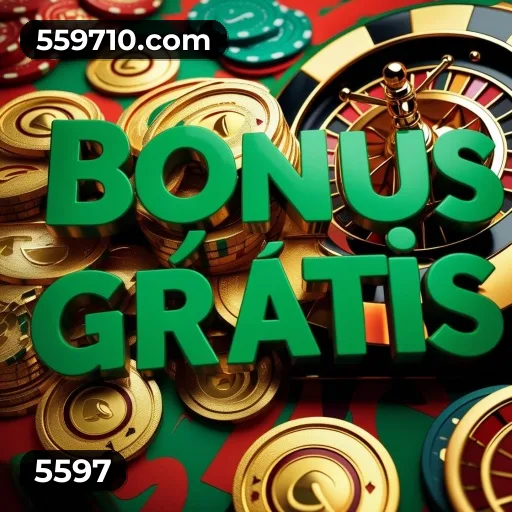 Fortune Ox - slot PG Soft na 5597