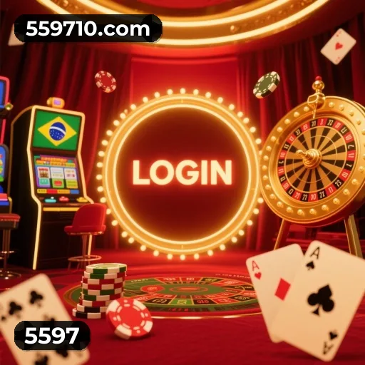 Fortune Dragon - slot PG Soft na 5597