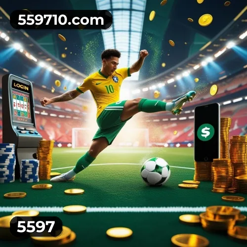 Fortune Dragon - slot PG Soft na 5597