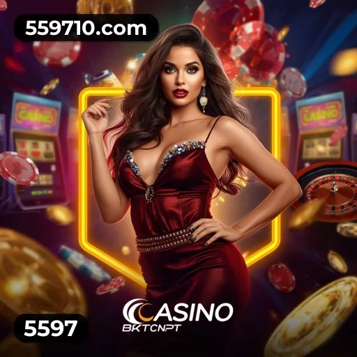 Fortune Dragon - slot PG Soft na 5597