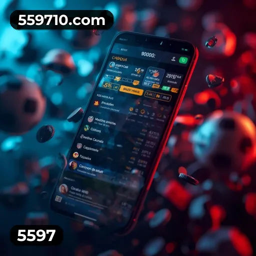 Fortune Ox - slot PG Soft na 5597