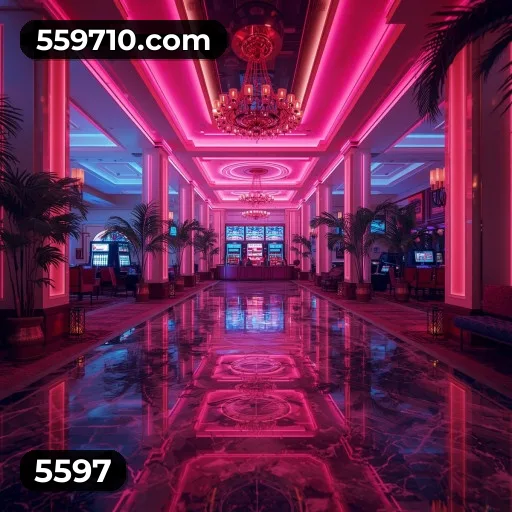 Fortune Ox - slot PG Soft na 5597