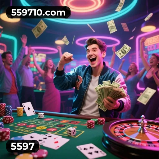 Fortune Rabbit - slot PG Soft na 5597