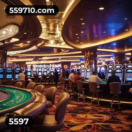 Fortune Rabbit - slot PG Soft na 5597