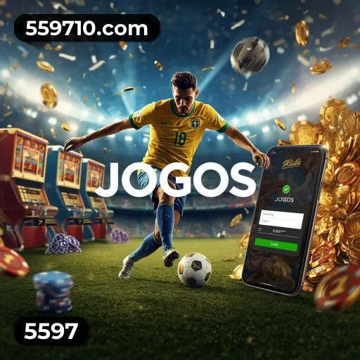 jogos