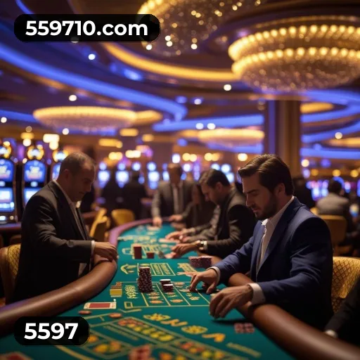 jogos_Slots