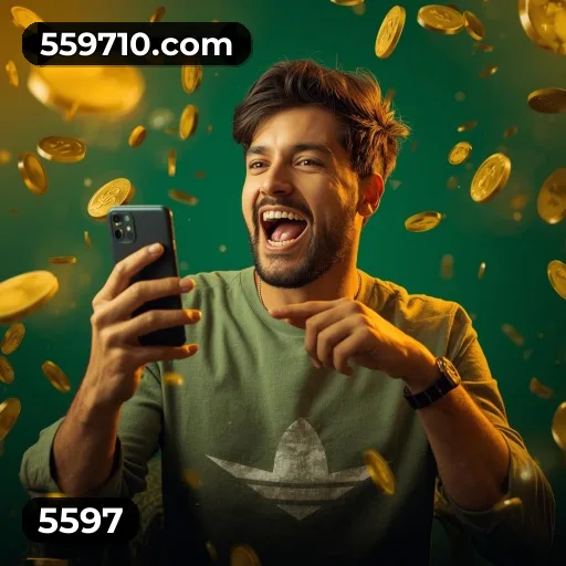 login_2FA