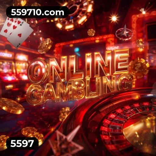 login_SSL