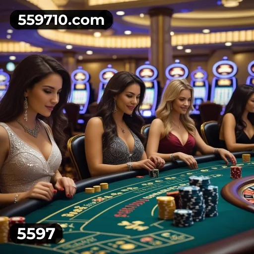 Slots desktop 5597