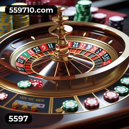 Slots mobile 5597