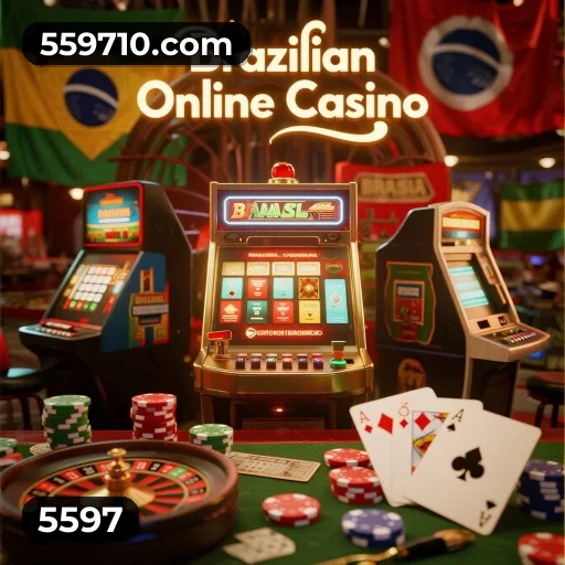 slot_主图