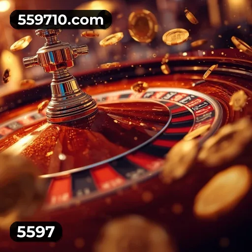 Transparência RTP 5597