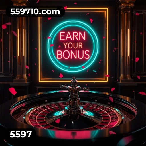 slot_Jackpots