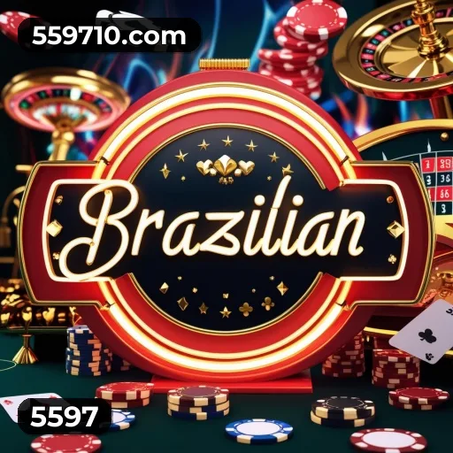 Qualificar VIP 5597