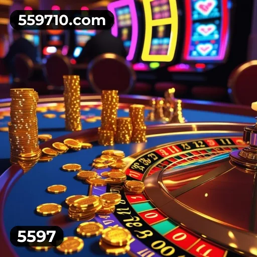 Cashback VIP 5597