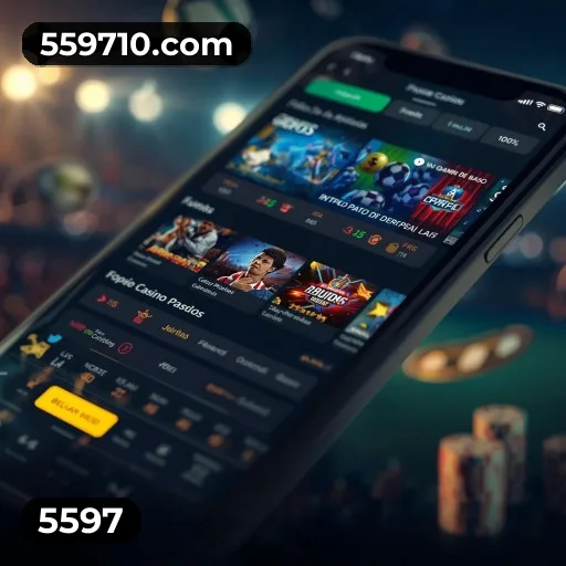 Tornar VIP 5597