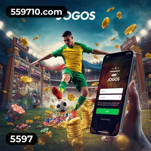 Benefícios VIP 5597
