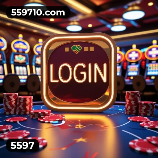 Vantagens VIP 5597