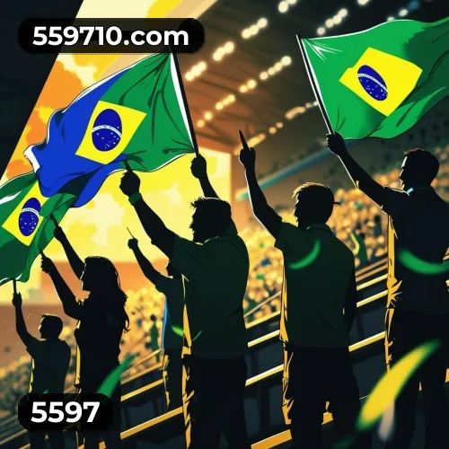 Estratégias 5597