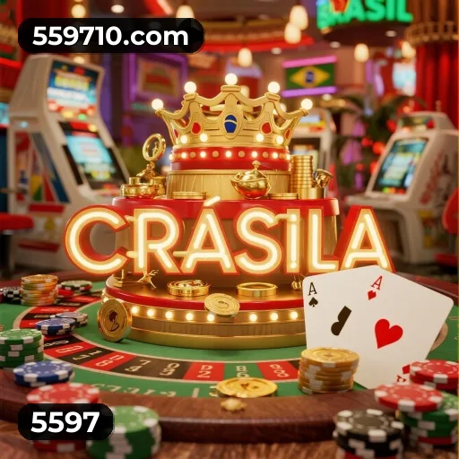 Melhores Jogos 5597