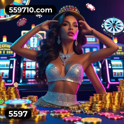 Prêmio 5597