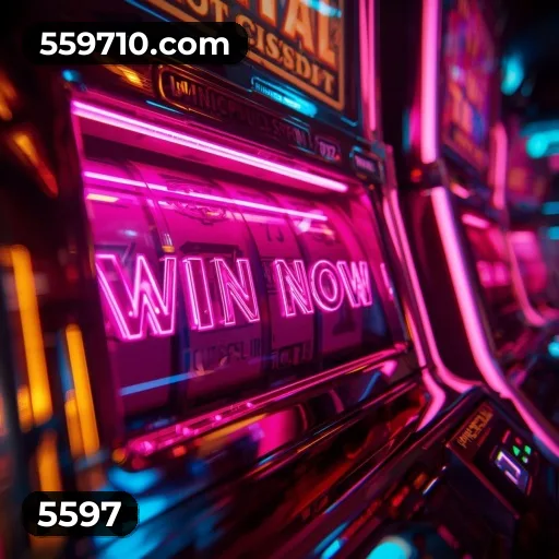 Sucesso 5597