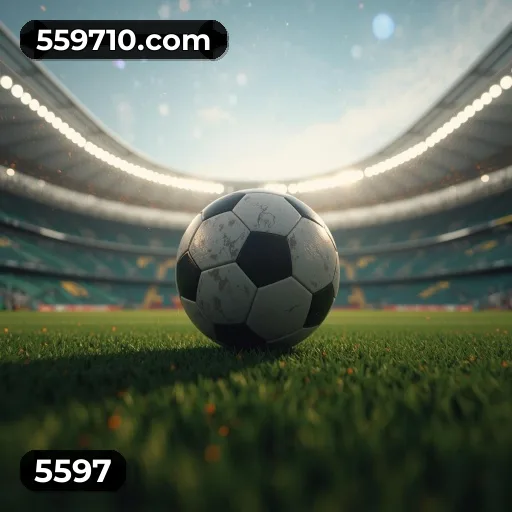 Slots RTP 5597