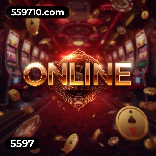 Promoções 5597