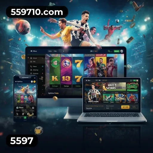 Oportunidades 5597