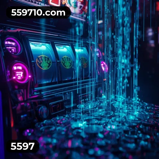 Vitória 5597